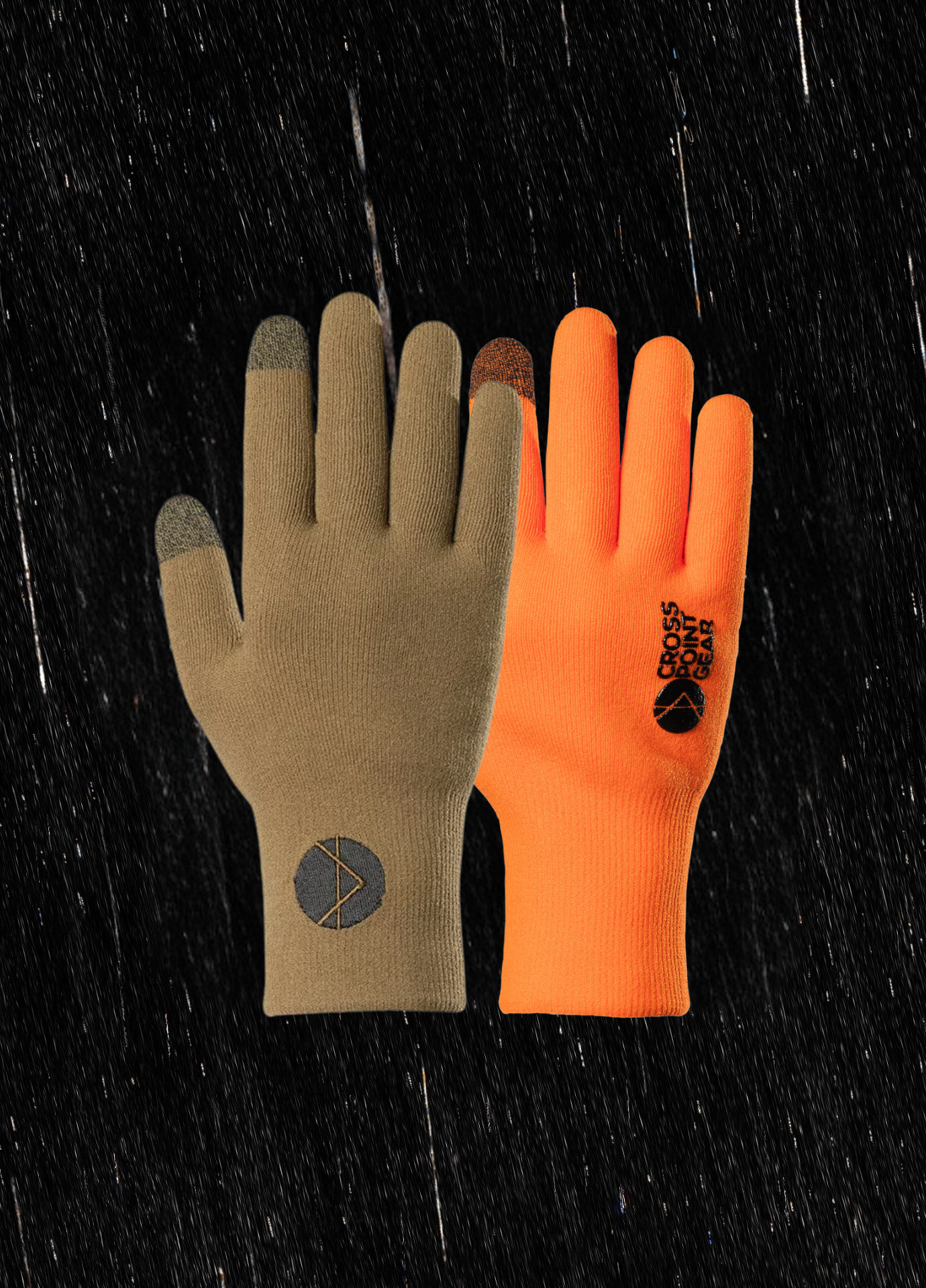 Shop Gloves