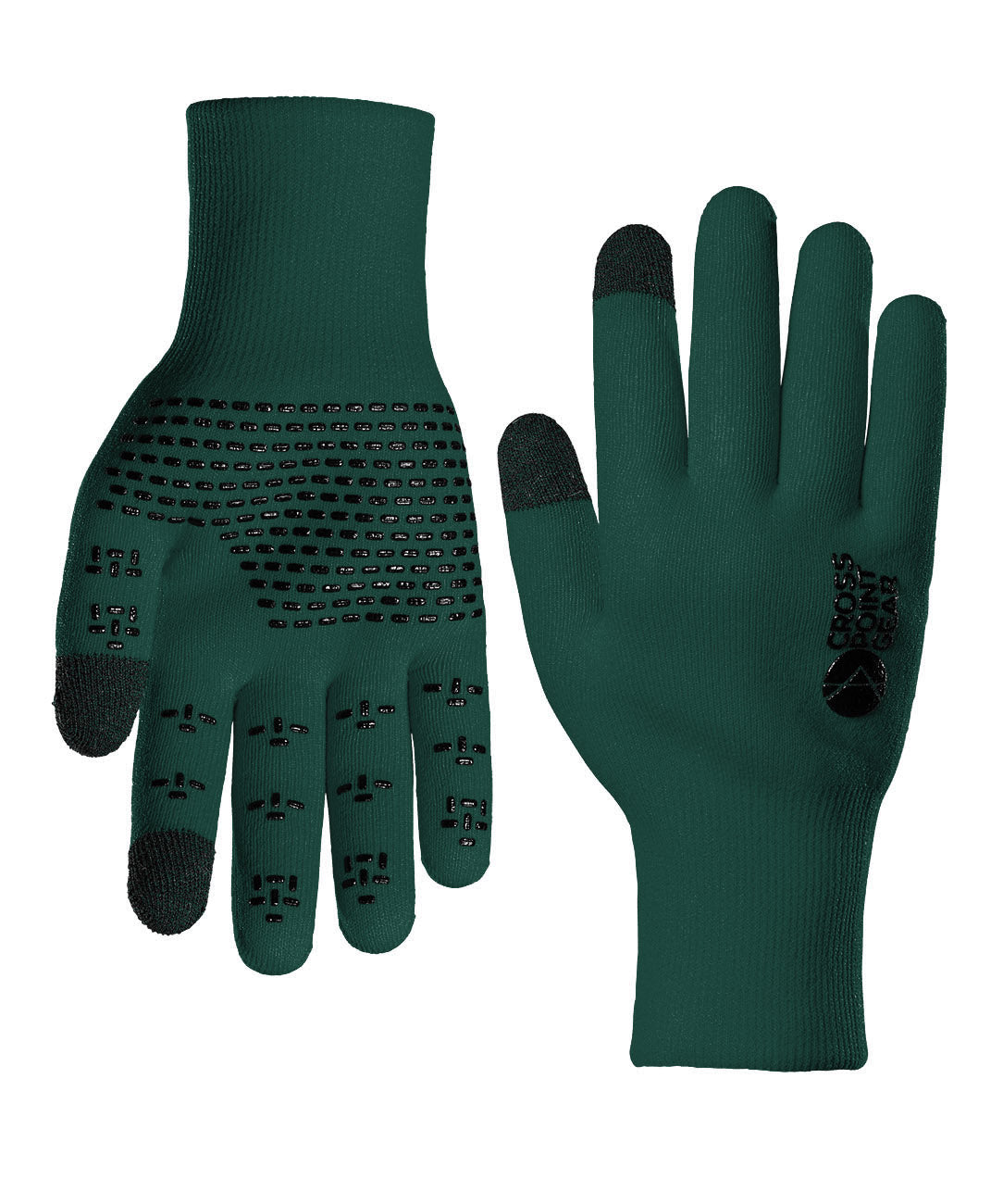 Sport Gloves