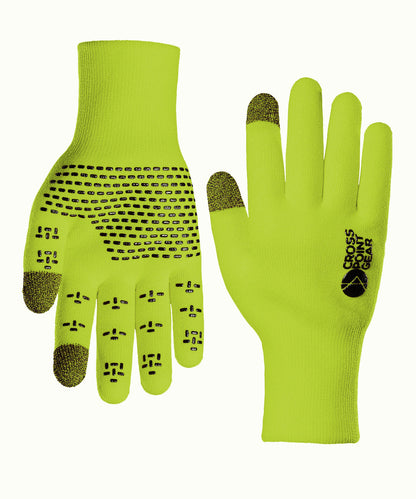 Sport Gloves