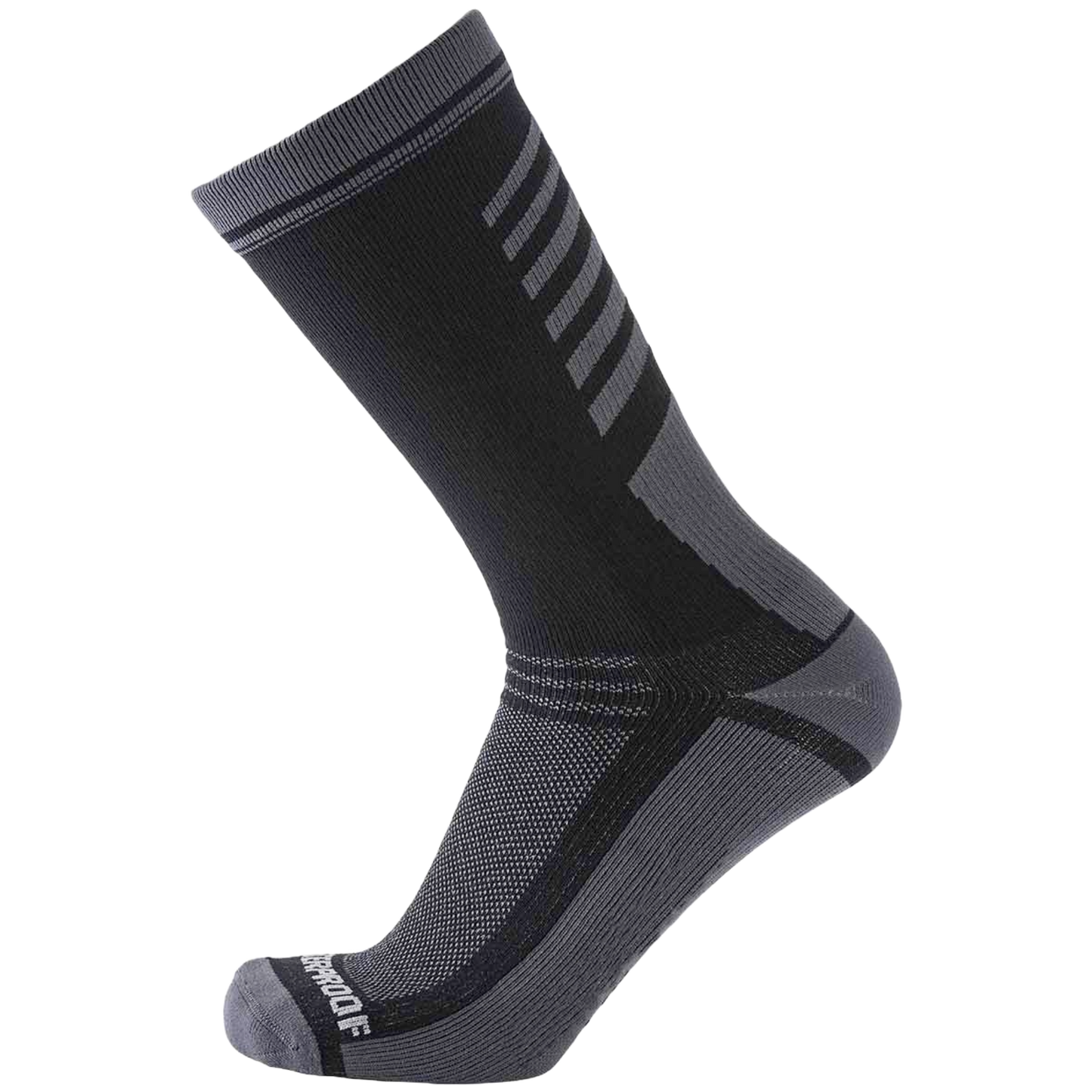 Sport Socks