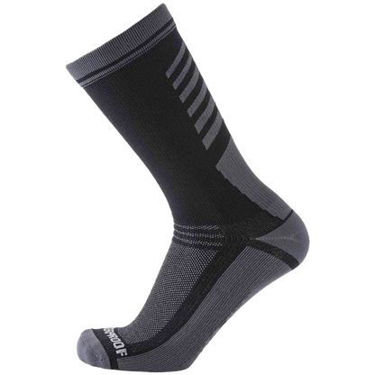 Sport Socks