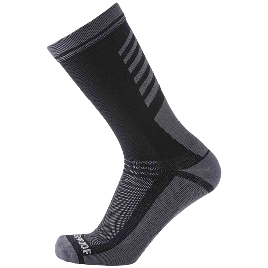 Sport Socks