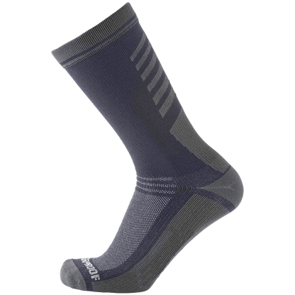 Sport Socks