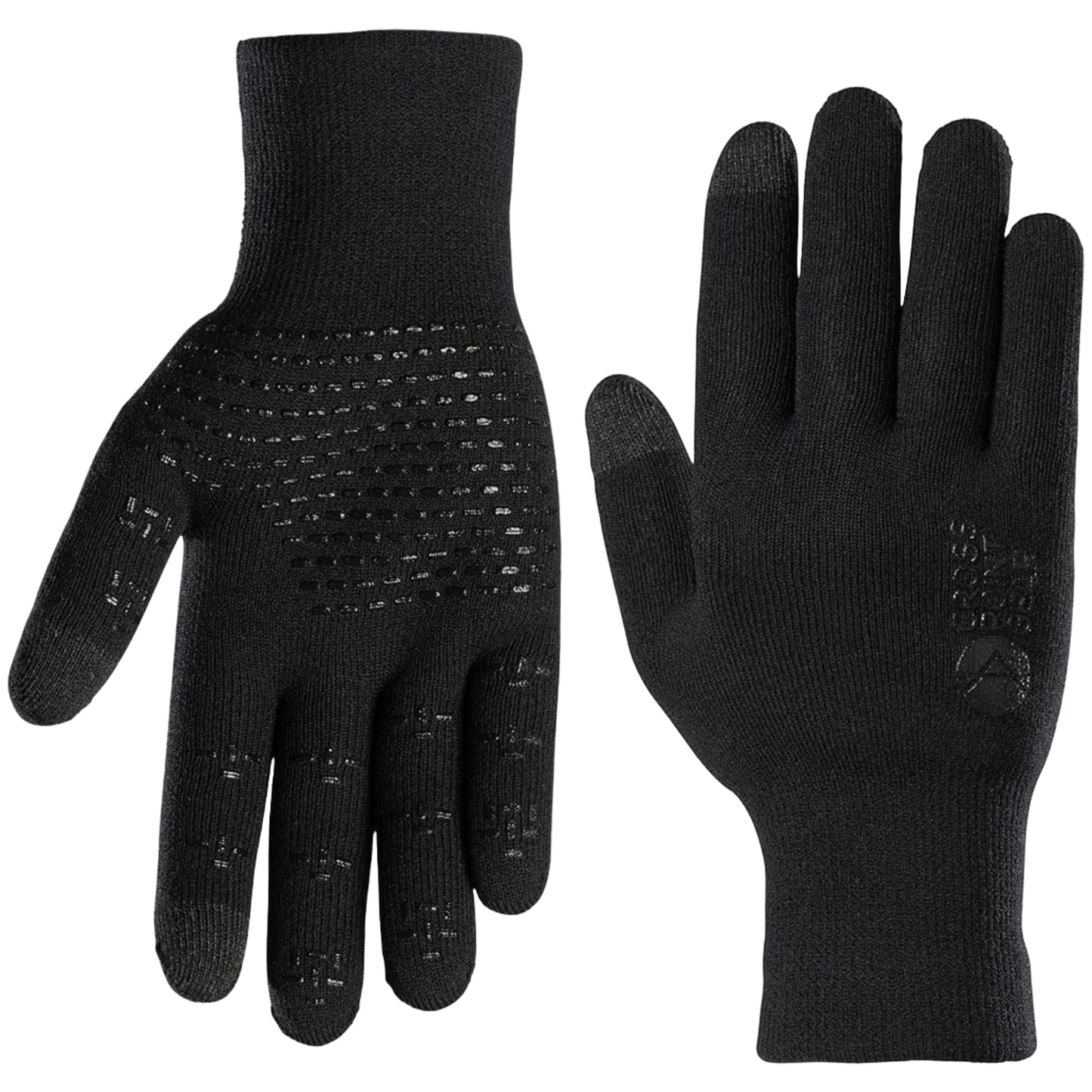 Sport Gloves