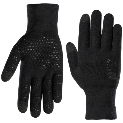 Sport Gloves