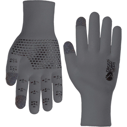 Sport Gloves