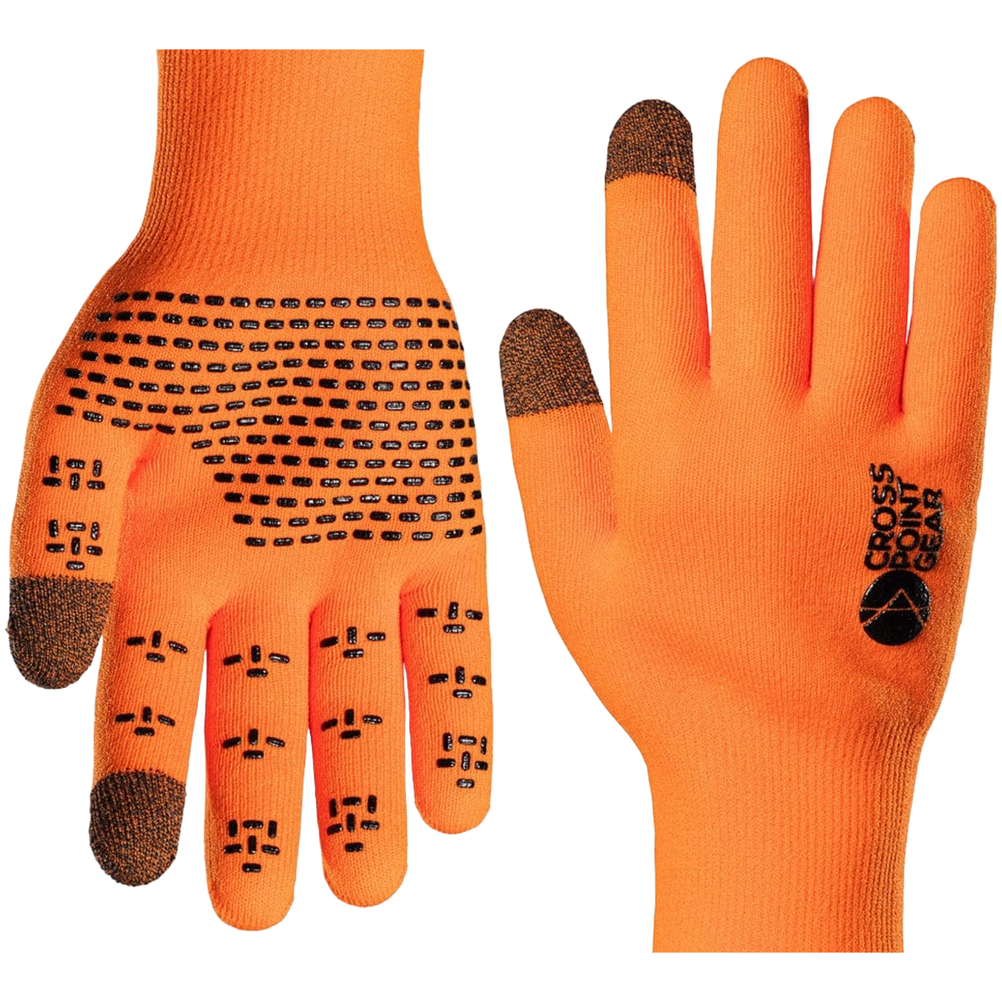 Sport Gloves