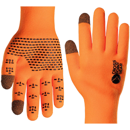 Sport Gloves