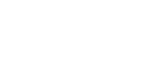 Cross Point Gear