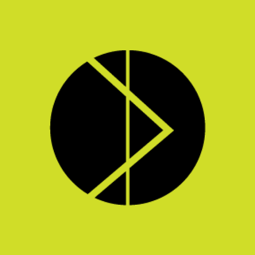 cross point gear store logo