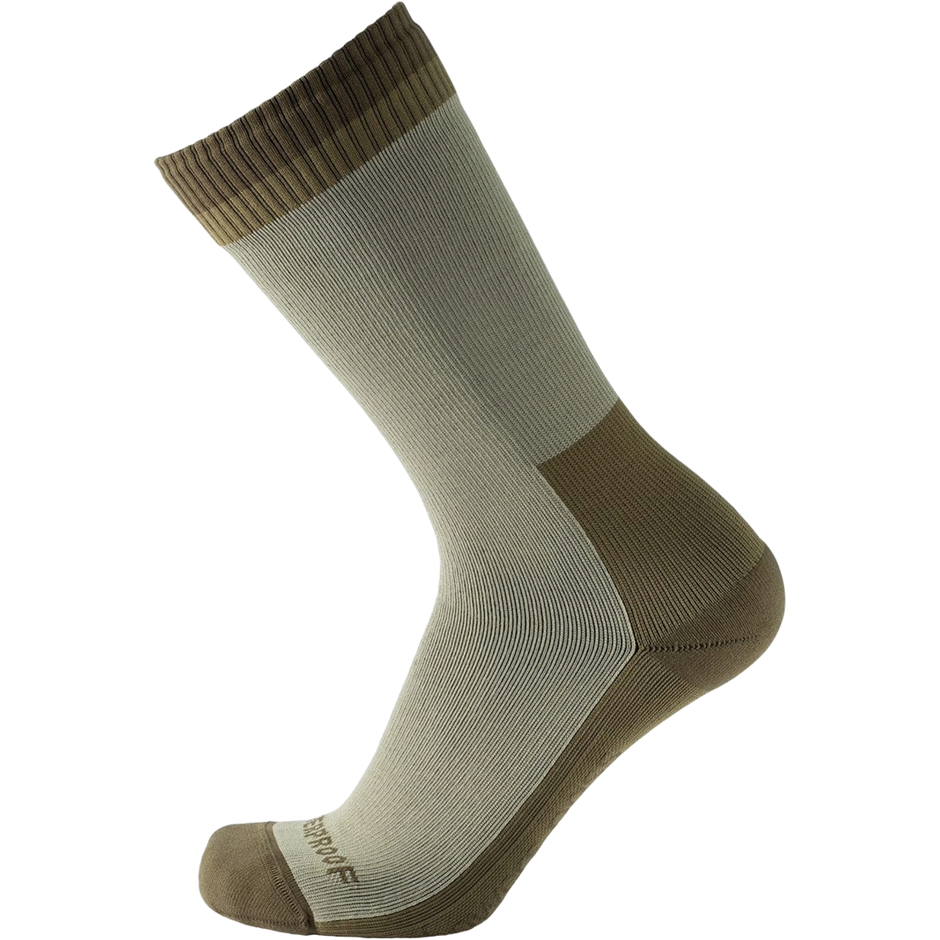 Shop Waterproof Socks | Cross Point Gear